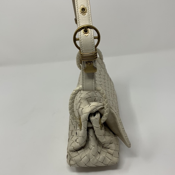 Bottega Veneta Vintage - Picture 4 of 15